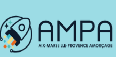 Aix Marseille Provence Amorçage   AMPA