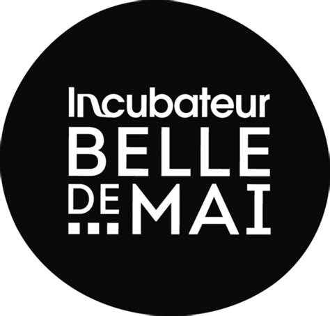 Incubateur Belle de Mai