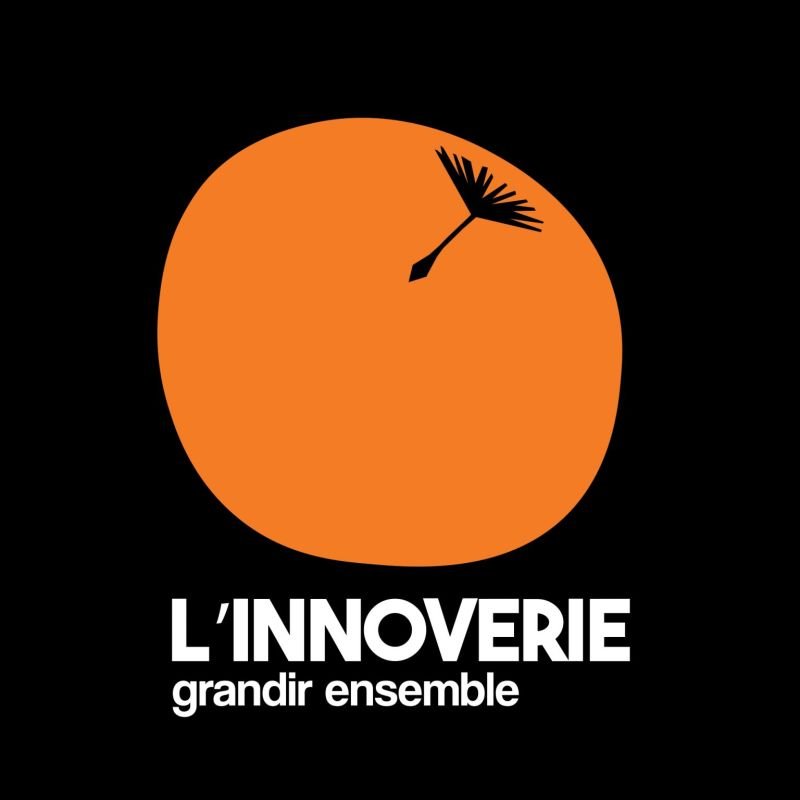 Innoverie IRIIG