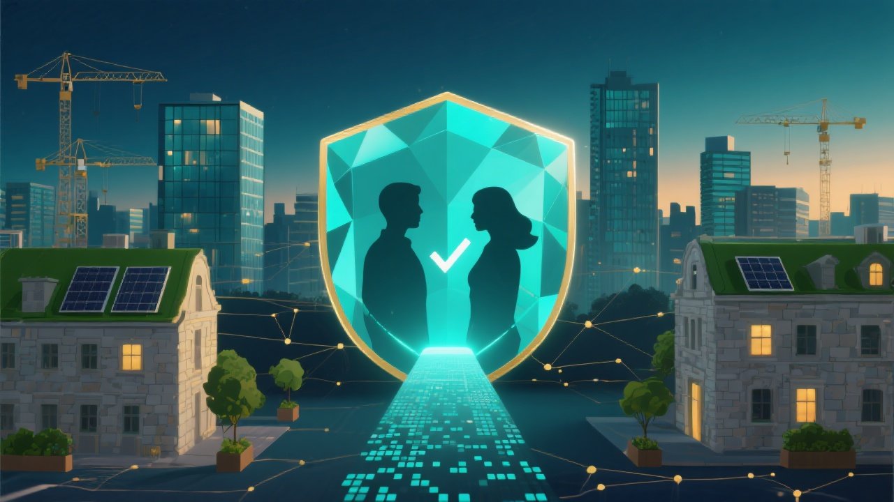 Zero Knowledge Proof   ZKP