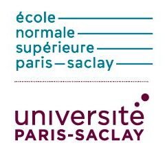 Ecole Normale Supérieure Paris Saclay