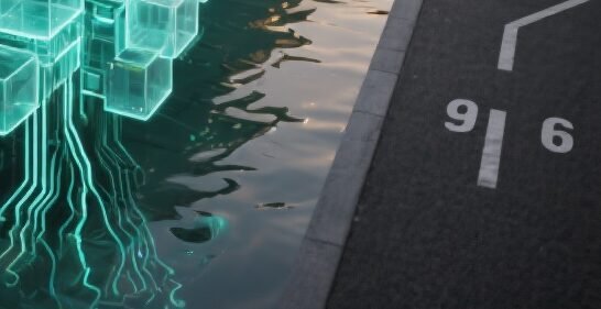 Investir dans DEMETER NEXUS pour lavenir   Ecoquartier
