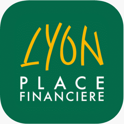 Lyon Place Financière