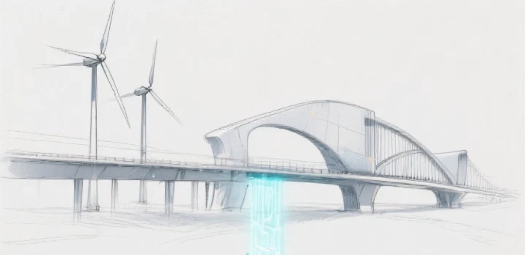 Tokenisation avenir ville du future