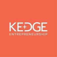 Kedge BS